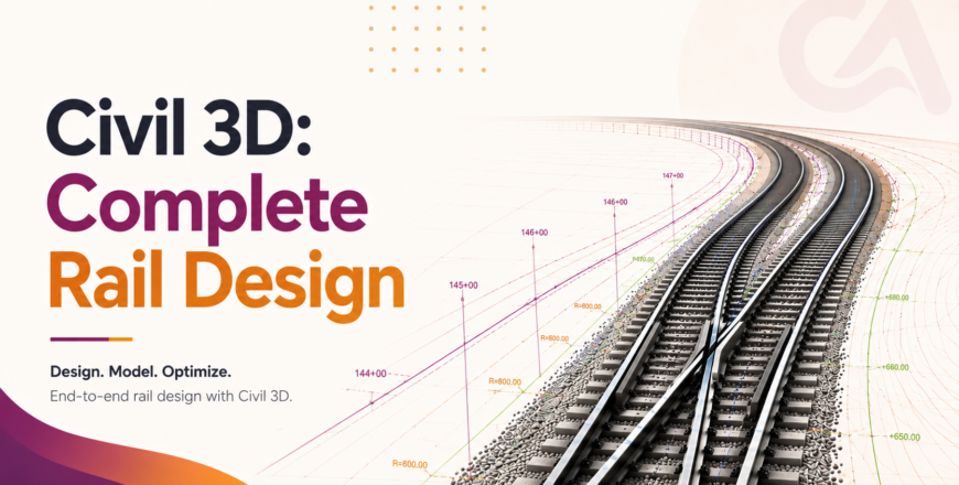 RailDesign